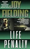 Life Penalty