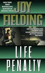 Life Penalty