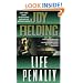 Life Penalty