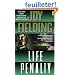 Life Penalty