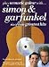 Play Acoustic Guitar with...Simon and Garfunkel (Paul Simon/Simon & Garfunkel)