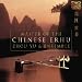 Master of the Chinese Erhu picture
