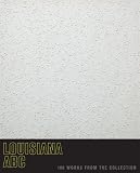 Cover for 9788791607356