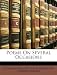 Books : Poems On Several Occasions
