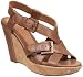 Women's Sofft , Tremblay