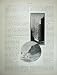 1886 Australia Point Perpendicular Jervis Bay Kiama Art