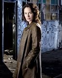 LENA HEADEY 24X36 COLOR POSTER PRINT