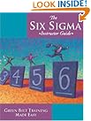 The Six Sigma...