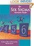 The Six Sigma Instructor Guide (2nd Edition)