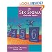 The Six Sigma Instructor Guide (2nd Edition)