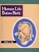 Human Life Before Birth