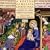 A Boston Camerata Christmas