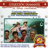 Vol. 1-Coleccion Diamantes 20 Temas Inolvidables