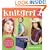 Knitgrrl 2: Learn to Knit with 16 All-New Patterns