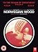 Norwegian Wood