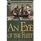 Nathaniel Drinkwater Series & Other books by Richard Woodman.