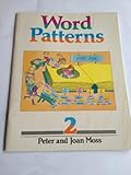 Word patterns
