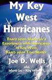 My Key West Hurricanes