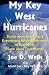 My Key West Hurricanes