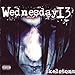 Wednesday 13, Skeletons, 発売中