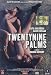 Twentynine Palms