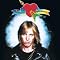 See Def Leppard's List of Music You Should Hear