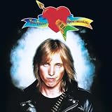 Tom Petty & The Heartbreakers