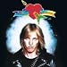 Tom Petty & The Heartbreakers