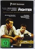 The Fighter