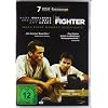 The Fighter