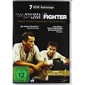 The Fighter