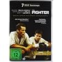 The Fighter <b>DVD</b> ~ Christian Bale