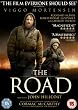 The Road [DVD]