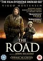 The Road [DVD]