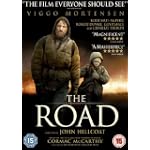 The Road