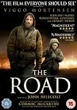 The Road [DVD]