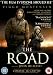 The Road [DVD] [2009]