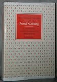  : Mastering the Art of French Cooking, Volume 1