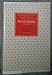 Books : Mastering the Arts of French Cooking Volume (1) One