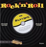 Rock'n'roll (1CD audio)