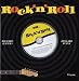 Rock'n'roll (1CD audio)
