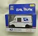 USPS Mail Truck #1 Official Licensed Product