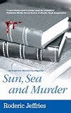Sun, Sea and Murder