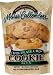Marie Callender's Cookie Mix, Chocolate Chip, 16-Ounce Bag (Pack of 6) Image