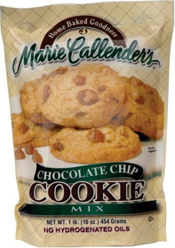 Marie Callender