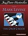 Jazz Piano Masterclass: The Drop 2 Book