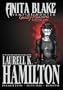 Anita Blake, Vampire Hunter: Guilty Pleasures, Vol. 1 (Graphic Novel)