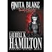 Anita Blake, Vampire Hunter: Guilty Pleasures, Vol. 1 (Graphic Novel)