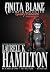 Anita Blake, Vampire Hunter: Guilty Pleasures Volume 1 HC (2nd Printing Anita Variant)