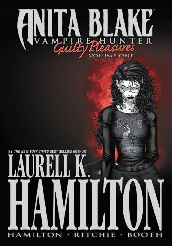 Hamilton